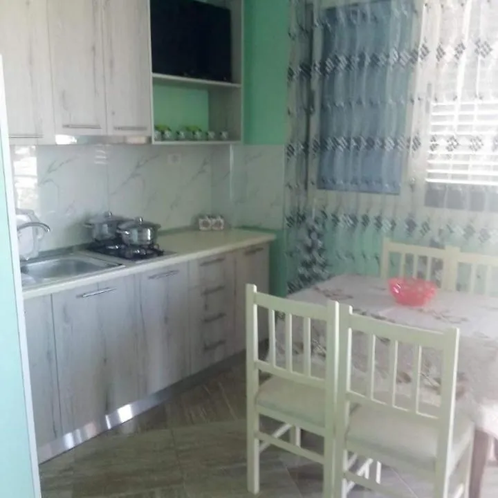 Shtepia E Bletes Apartment Vlore